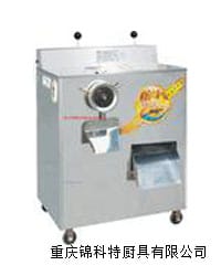 нgÙC(j)